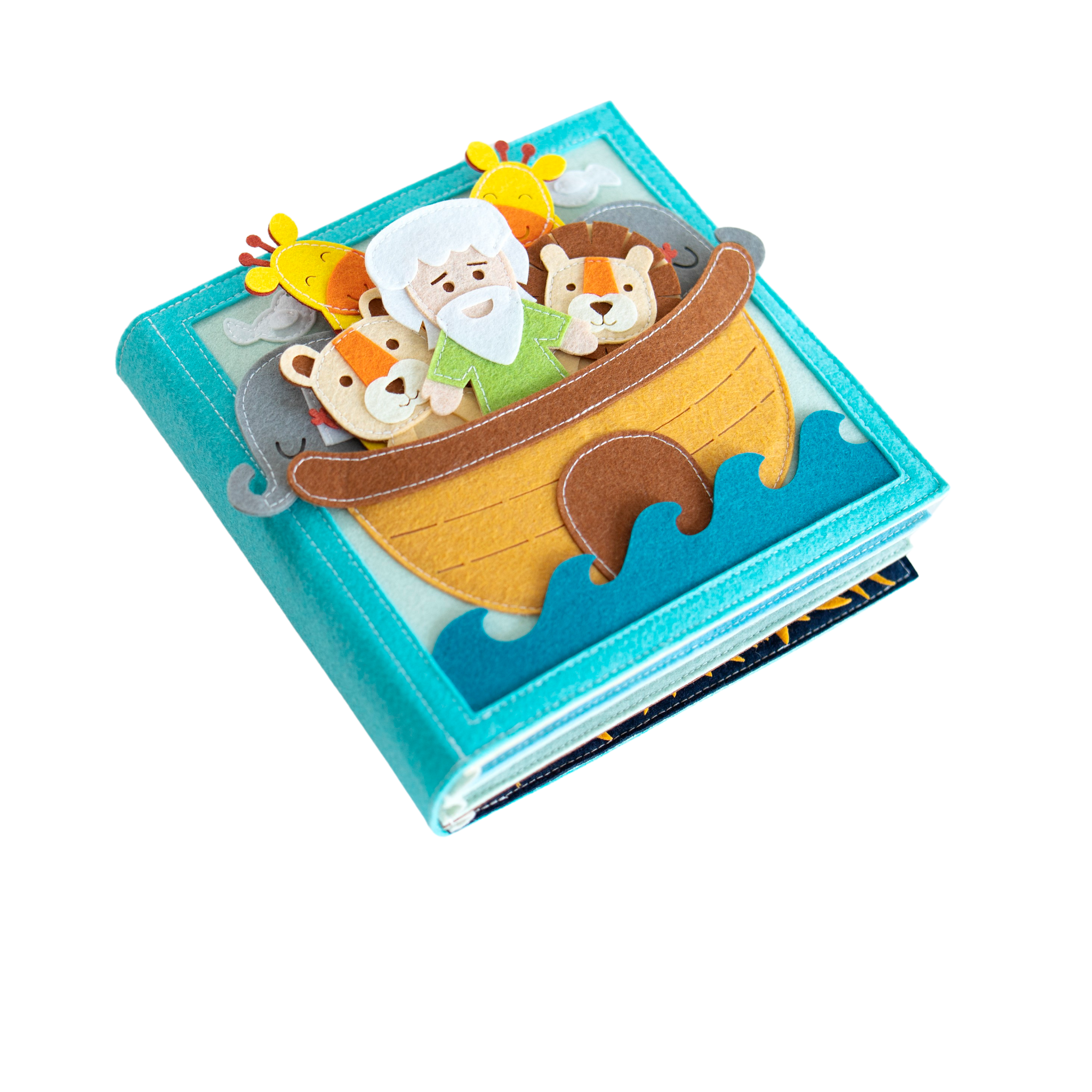 Baptism Gifts