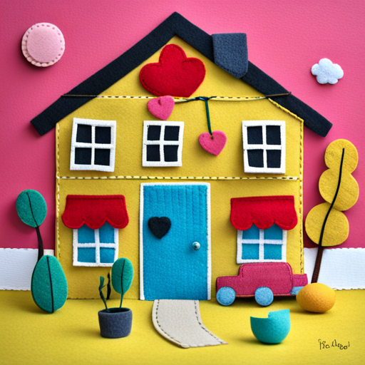 5 best Montessori busy books to keep your little one entertained while learning
