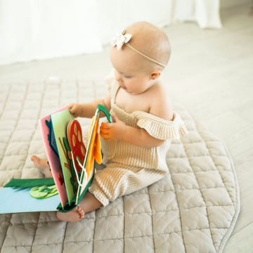 First-birthday-gifts